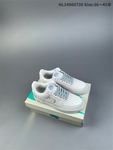 men air force one shoes 36-45 2025-9-19-228